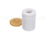 P506-8D48 Carrier 48" Drier Core