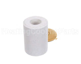 P506-8D48 Carrier 48" Drier Core