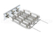 P50810 Aaon 10Kw Heating Element, 13.5In