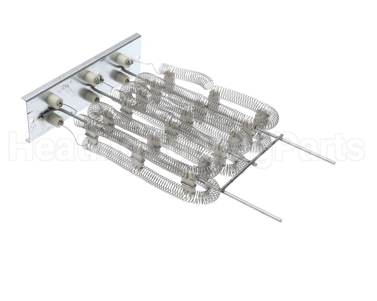 P50810 Aaon 10Kw Heating Element, 13.5In