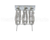 P50810 Aaon 10Kw Heating Element, 13.5In