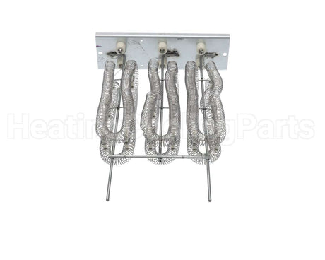 P50810 Aaon 10Kw Heating Element, 13.5In