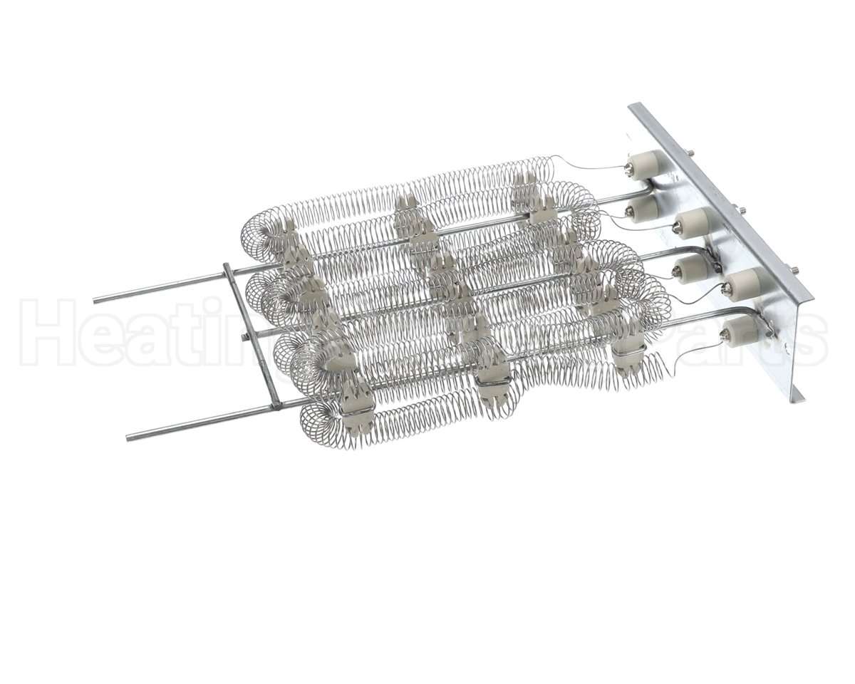 P50810 Aaon 10Kw Heating Element, 13.5In