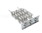 P50810 Aaon 10Kw Heating Element, 13.5In
