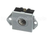 P51180 Aaon Limit Switch