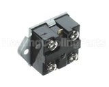 P51180 Aaon Limit Switch
