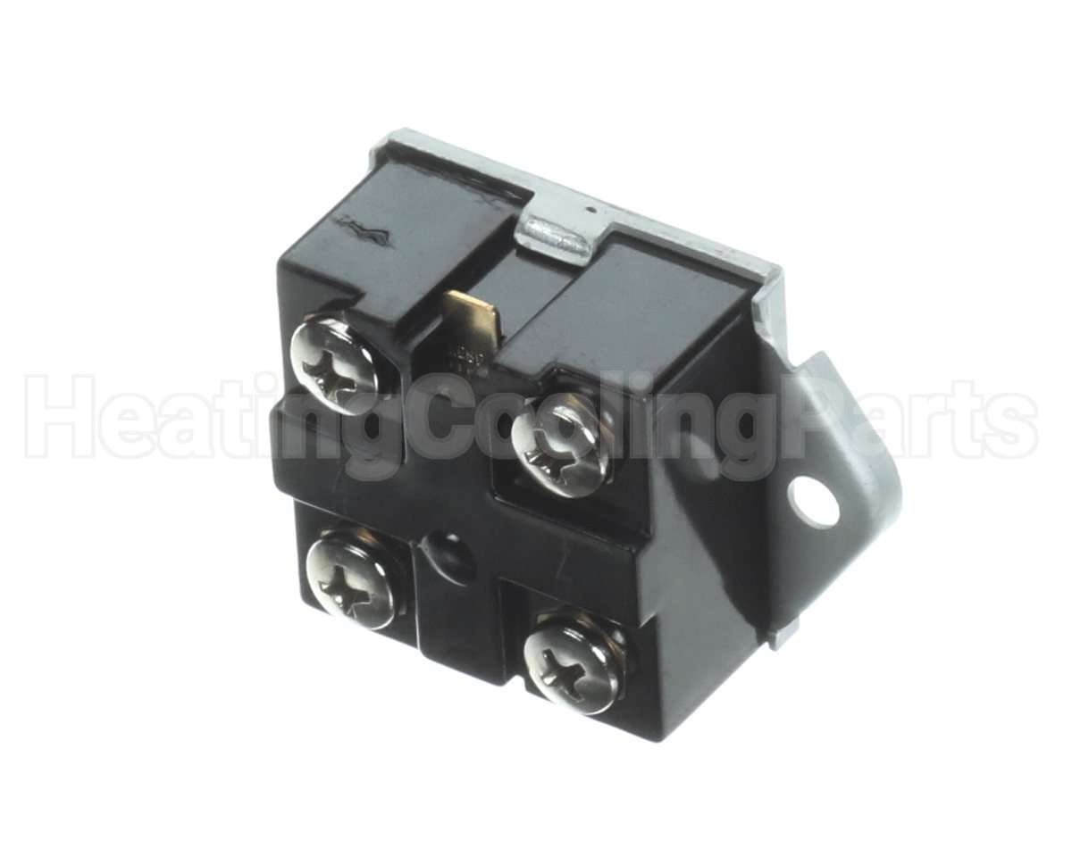 P51180 Aaon Limit Switch