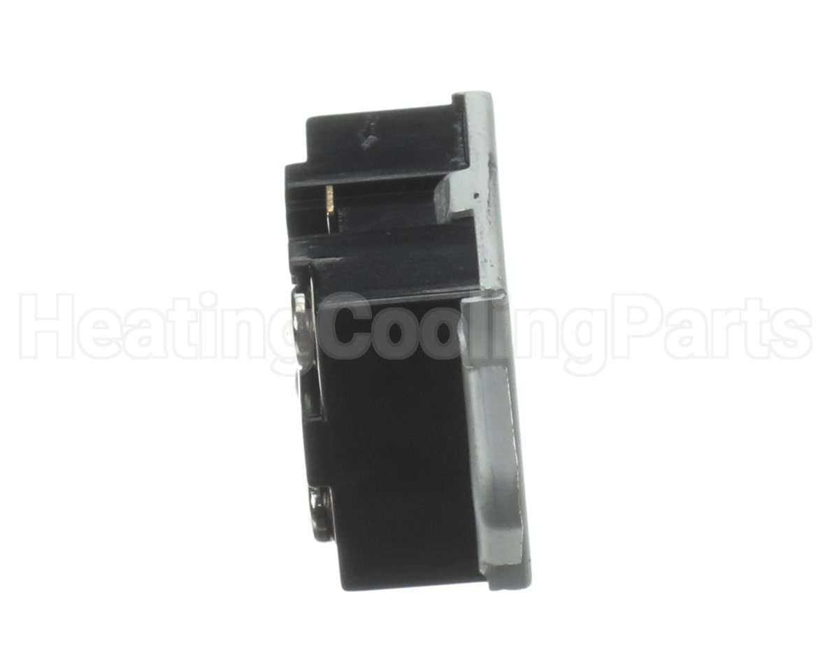P51180 Aaon Limit Switch