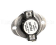 P51190 Aaon Switch Limit 100 Exp 0.75 Als