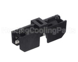 P51240 Aaon Block Fuse 1P 30A 600V
