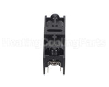 P51240 Aaon Block Fuse 1P 30A 600V