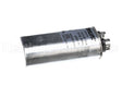P5130B Aaon 15Mfd 370V Ovalruncapacitor