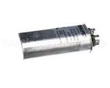 P5130B Aaon 15Mfd 370V Ovalruncapacitor