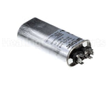P5130B Aaon 15Mfd 370V Ovalruncapacitor