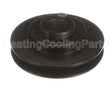 P51470 Aaon Pulley 1Vp 50 X 0.88"