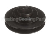 P51470 Aaon Pulley 1Vp 50 X 0.88"