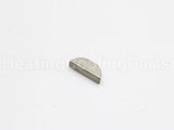 P51750 Xylem-Bell & Gossett Key