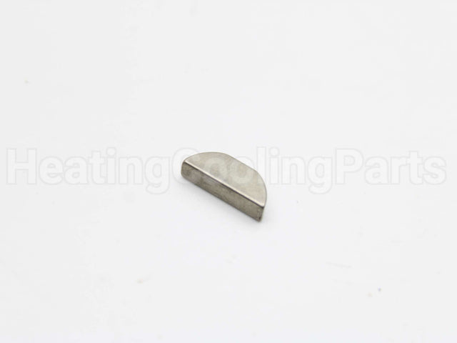 P51750 Xylem-Bell & Gossett Key