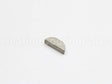 P51750 Xylem-Bell & Gossett Key