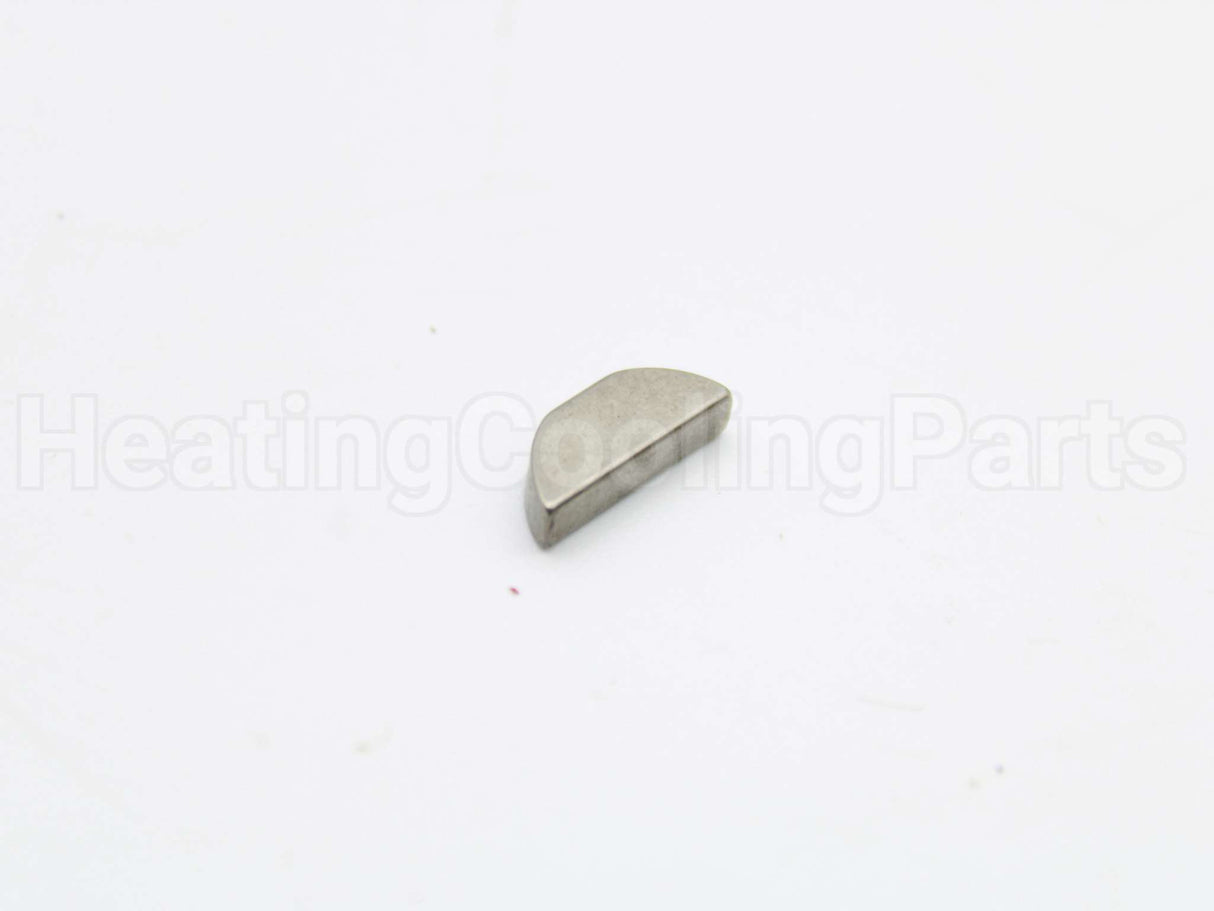 P51750 Xylem-Bell & Gossett Key