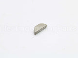 P51750 Xylem-Bell & Gossett Key