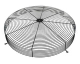 P52340 Aaon Grille Cond Fan 24