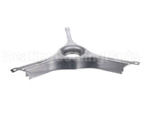 P52480 Aaon Bearing Bracket