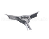 P52480 Aaon Bearing Bracket