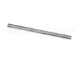 P52500 Aaon Rod Allthread .50 X 6.88