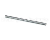 P52500 Aaon Rod Allthread .50 X 6.88