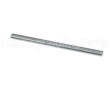 P52500 Aaon Rod Allthread .50 X 6.88