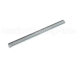 P52500 Aaon Rod Allthread .50 X 6.88