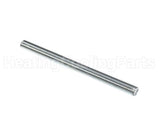 P52500 Aaon Rod Allthread .50 X 6.88