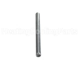 P52500 Aaon Rod Allthread .50 X 6.88