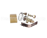 P530-4456 Carrier Valve Expansion R410A