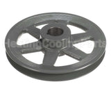 P53180 Aaon Bk80 Pulley