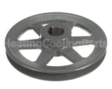 P53180 Aaon Bk80 Pulley