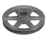 P53180 Aaon Bk80 Pulley