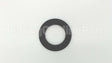 P53550 Xylem-Bell & Gossett Water Slinger 1 1/4"Shaft