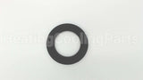 P53550 Xylem-Bell & Gossett Water Slinger 1 1/4"Shaft