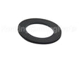 P53720 Xylem-Bell & Gossett Water Slinger