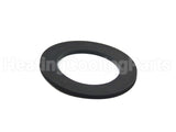 P53720 Xylem-Bell & Gossett Water Slinger