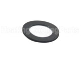 P53720 Xylem-Bell & Gossett Water Slinger