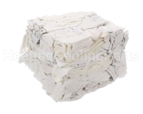 P5622B Aaon Rags Shop Knit Lintfree 5Lb Bx