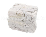 P5622B Aaon Rags Shop Knit Lintfree 5Lb Bx