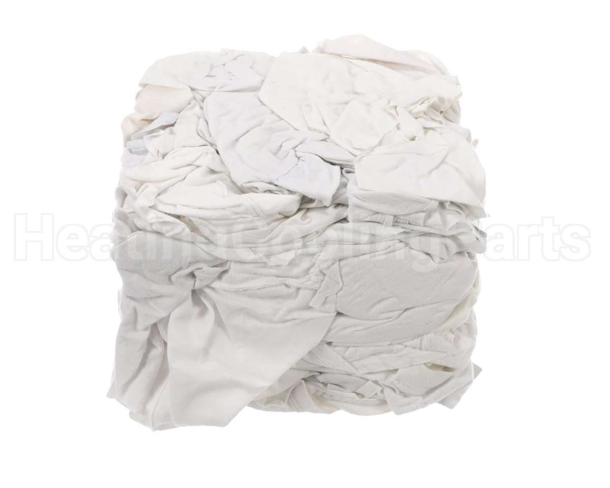 P5622B Aaon Rags Shop Knit Lintfree 5Lb Bx