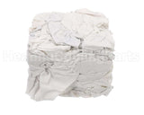 P5622B Aaon Rags Shop Knit Lintfree 5Lb Bx