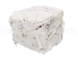 P5622B Aaon Rags Shop Knit Lintfree 5Lb Bx