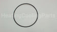 P57410 Xylem-Bell & Gossett Body Gasket