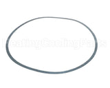 P57410 Xylem-Bell & Gossett Body Gasket